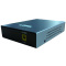 友讯(D-Link)dlink DGE-872 光纤以太网介质转换器 光纤收发器 千兆 单模 单位:个
