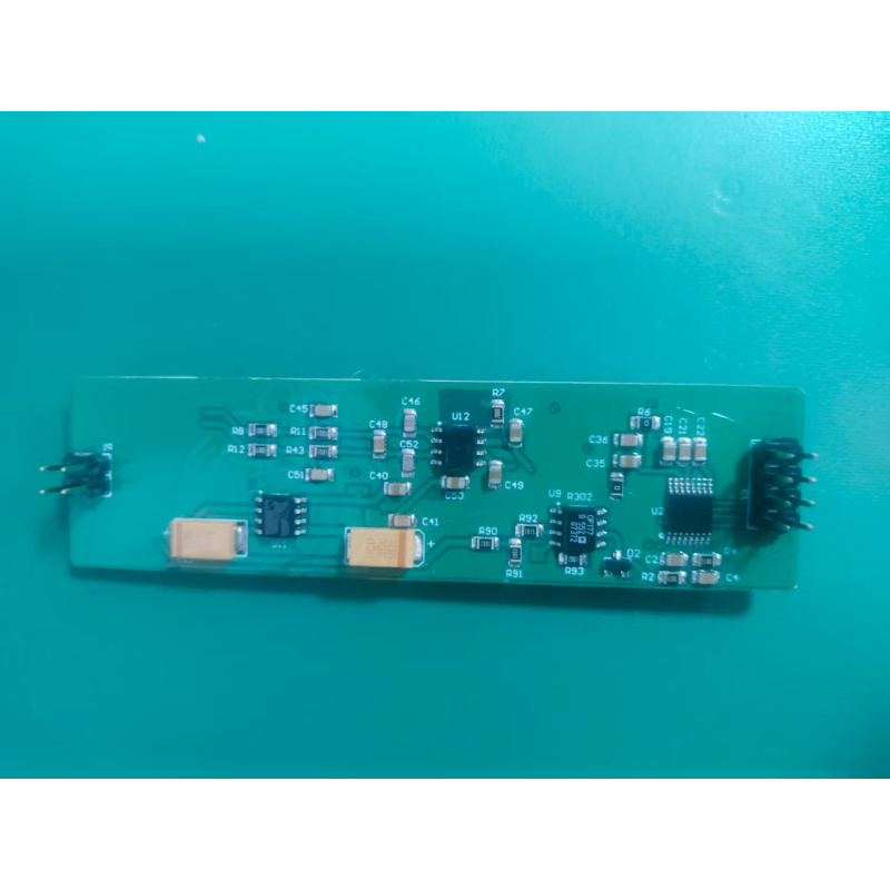 阿托拉思 ZNS-50AW扭力扳手调理板 ZNS-PJ-06/1个