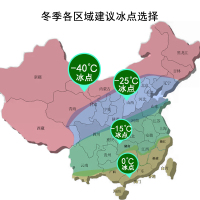 送3礼品(2瓶0℃+2瓶 -25℃)威士曼(RACEMEN)汽车玻璃水防冻型冬季专用雨刮水清洁液7.2L