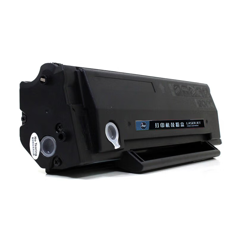 唯世硒鼓M6535N支高清大图