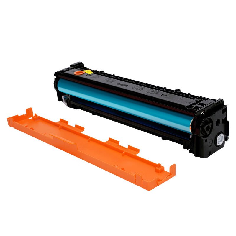 吕尚 CF410A(A+系列) 410A硒鼓 2300页 适用hp M452DN/m377dw 硒鼓 黑色