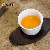 西湖龙冠滇红红茶云南2019年滇红红茶茶单罐自饮装50g