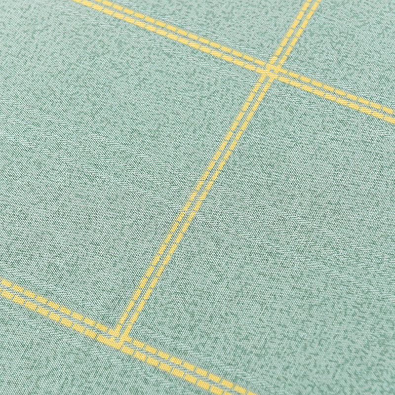 单人床单2高清大图