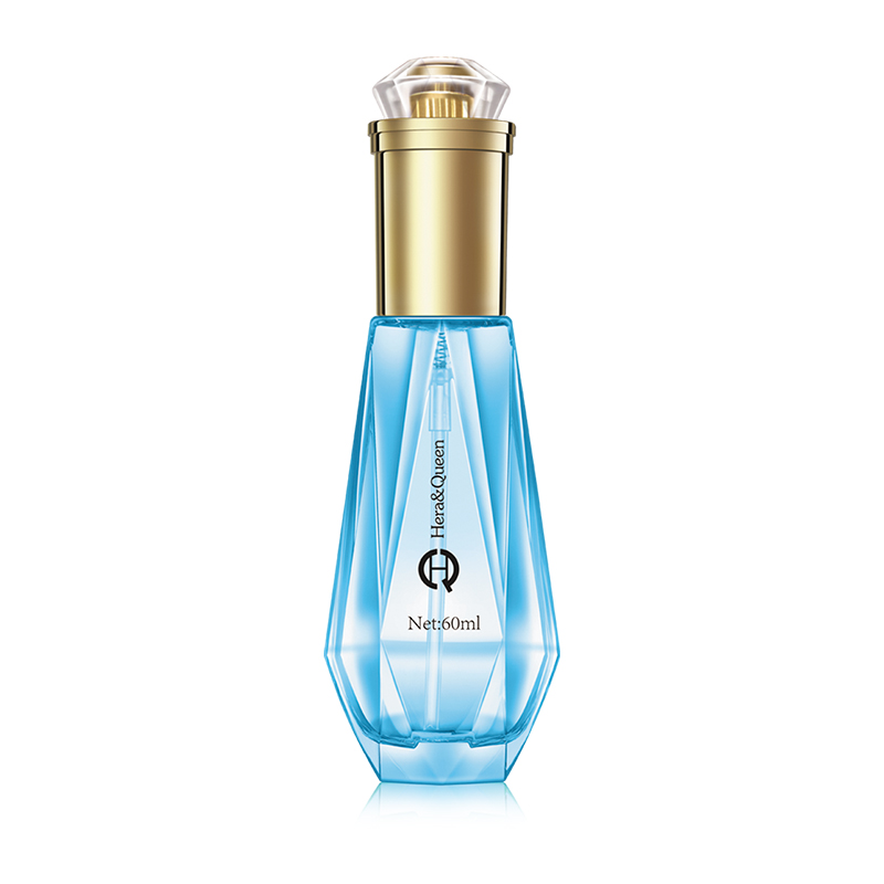 MOVO女性高潮液女用增强液情趣用品成人用品润滑液(深海活力型[60ml]
