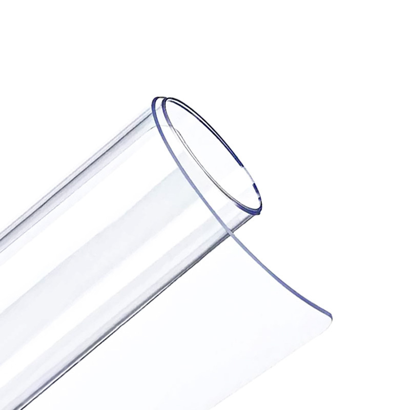典虎 水晶垫 透明 1.5mm*0.6m*2m 块高清大图