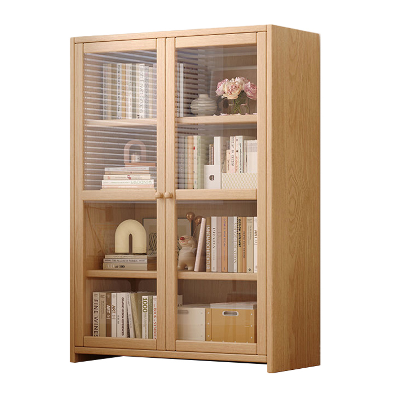 烁恒置物柜80cm个高清大图