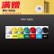丙烯颜料套装彩绘颜料墙绘t恤陶瓷鞋防水彩绘石头绘画