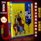 （厂家直营店）张天师符咒茅山符咒奇术大全秘法咒语手绘画灵符专用道家古书籍（客户评价好）