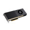丽台(LEADTEK)NVIDIA RTX A4500 20GB GDDR6 ECC 3D建模渲染台式机专业图形显卡 原厂盒装
