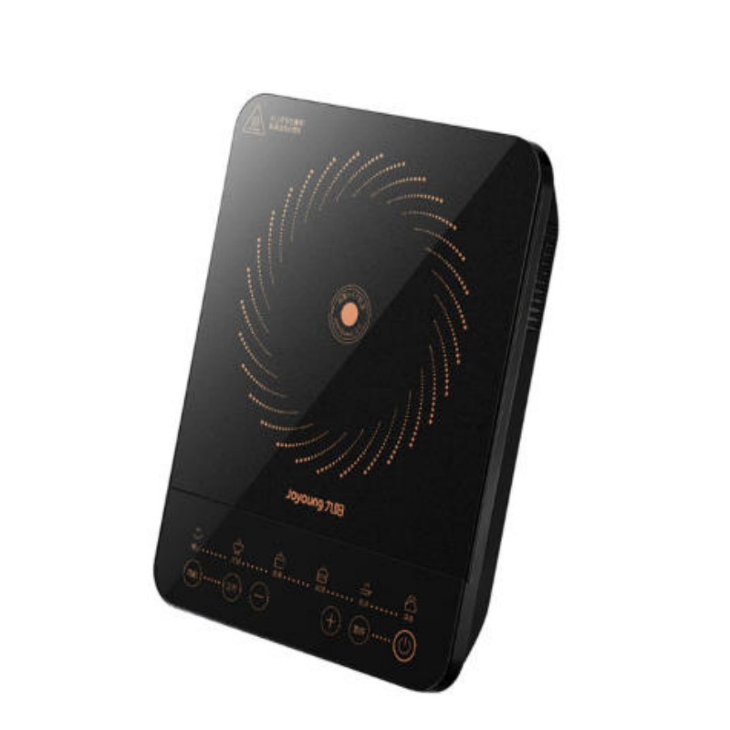 九阳多功能电磁炉C22S-SK1高清大图