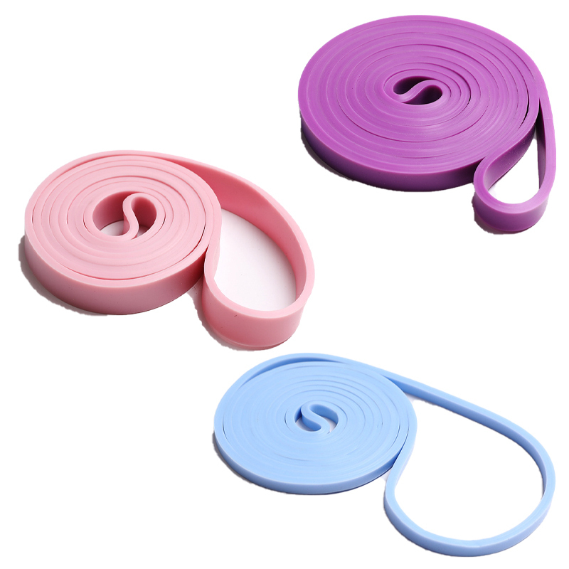 健卡侬弹力带L13-1/根高清大图