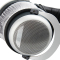 拜亚动力(beyerdynamic) DT880 头戴式高素质HIFI经典耳机 250欧姆