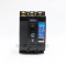 船用塑壳断路器TO-100BA 3300空气开关欠压辅助 40A