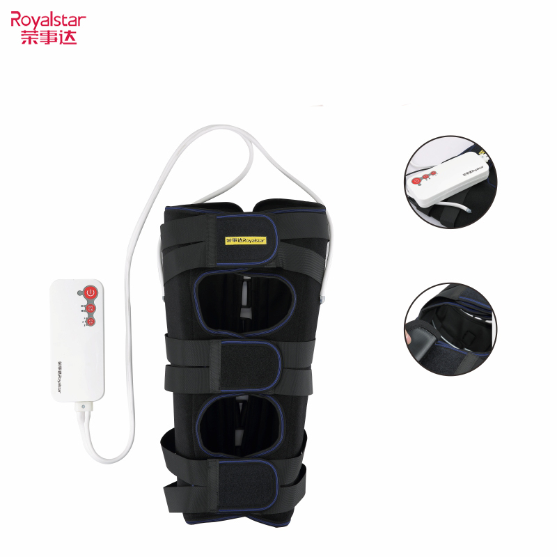 荣事达纠正xo型腿矫正器o形腿绑腿带罗圈腿x型腿型神器直腿神器腿部矫正