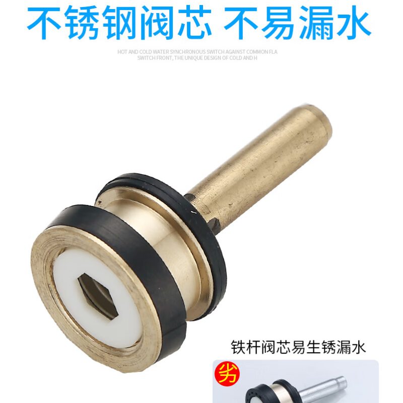 脚踏式大便冲洗阀/DN20/不涉及维保