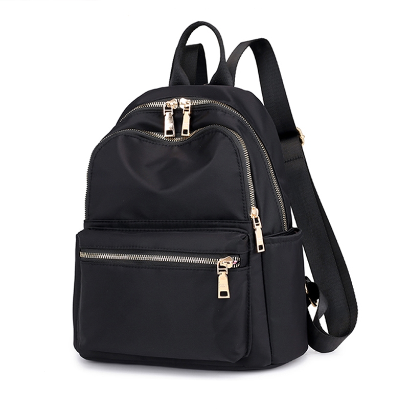 和而泰新专利：智能背包助力脊柱健康监测