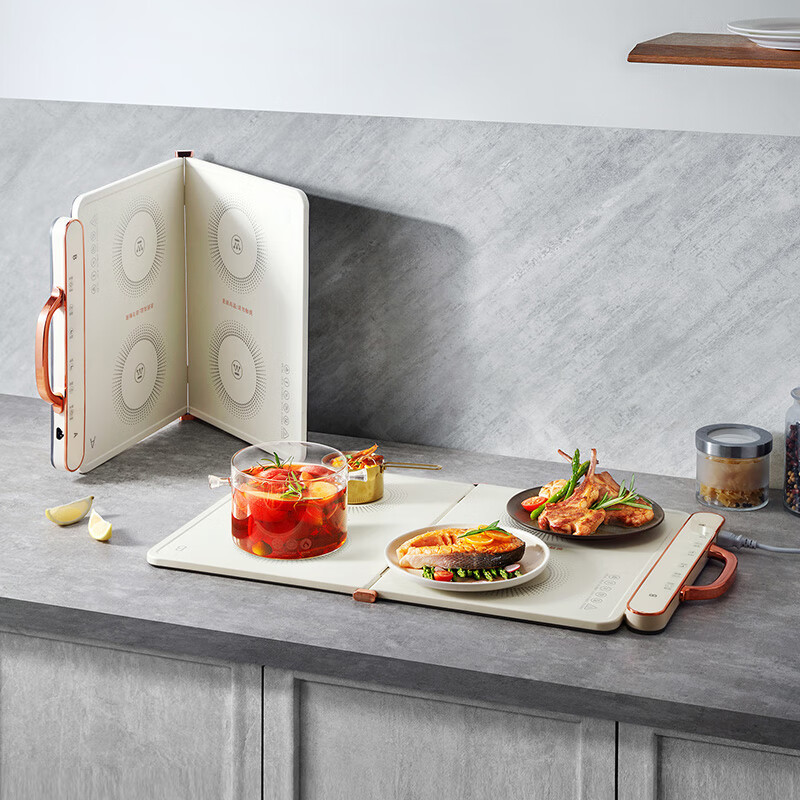 西屋Westinghouse-折叠暖彩板WCB360B