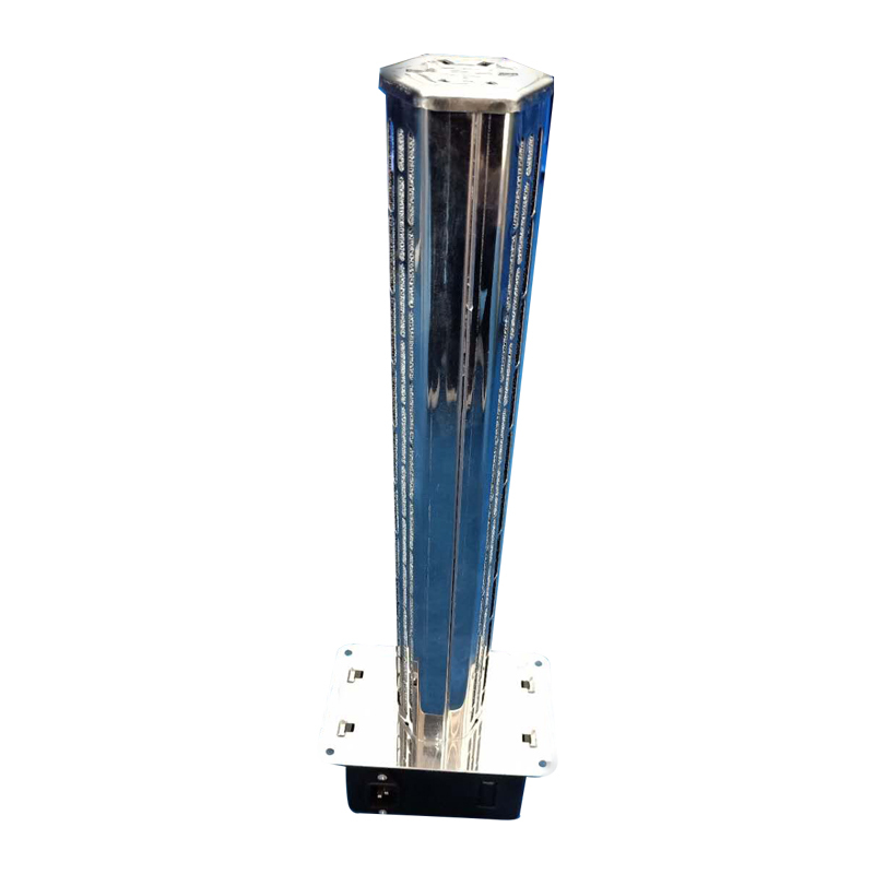 肯菲特 蓝光系列 CFD-PHT-BR09（单位:个）