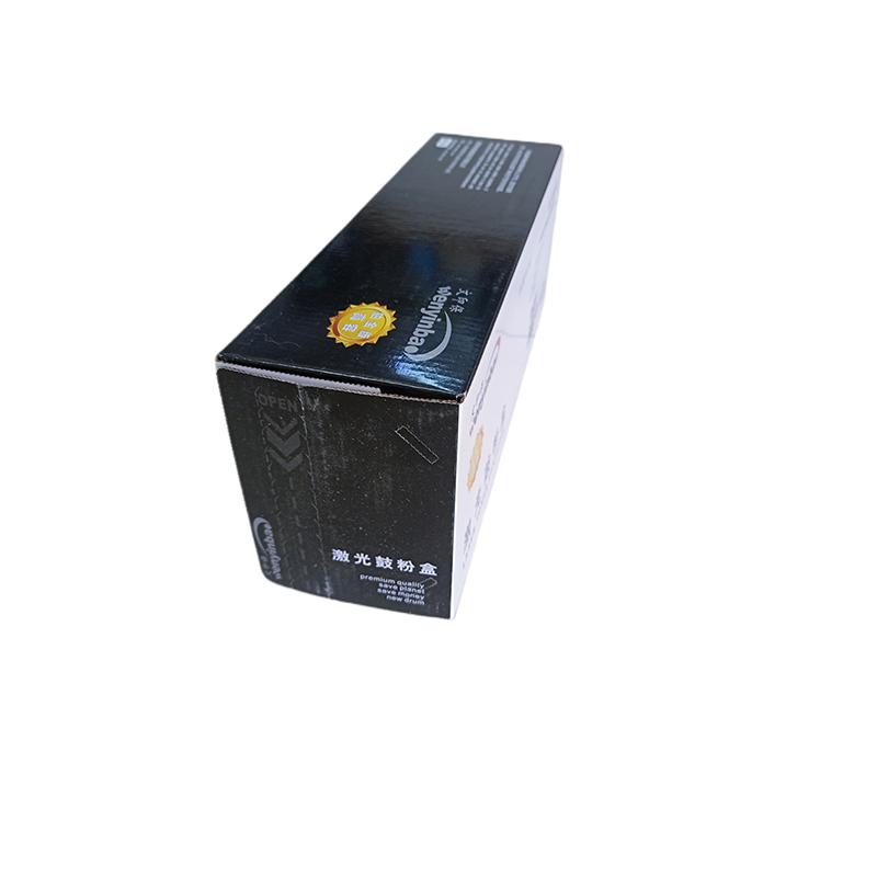 文印保T-C31C6K5T蓝色粉盒 适用光电通MP3100CDN/3105CDN高清大图
