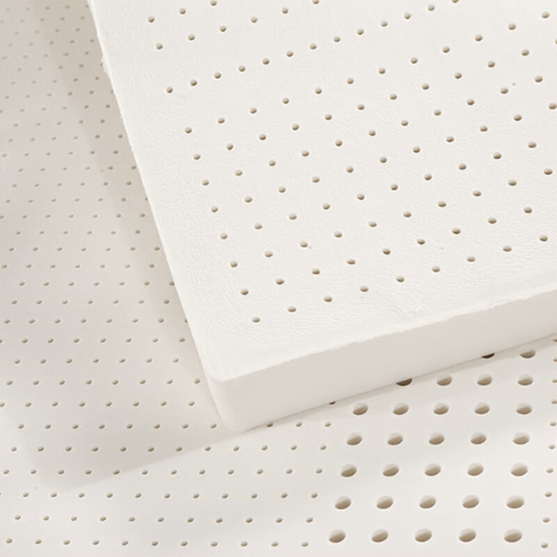 优福安达天然乳胶床垫 CD20230004 /张高清大图