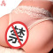 萝莉幻想(磨缝)-少妇智能款 久爱磨缝阴臀倒模大屁股臀部下半身实体娃娃男用自慰器情趣性用品成人情趣用品