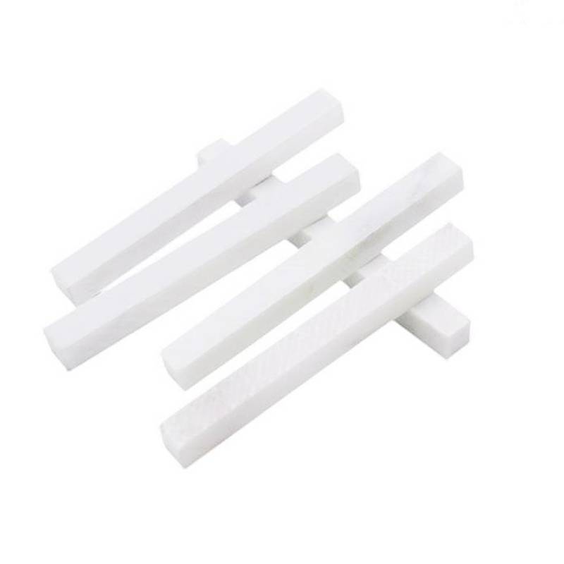 俊奇特 划线滑石笔 10*10*100mm 盒 10*10*100mm