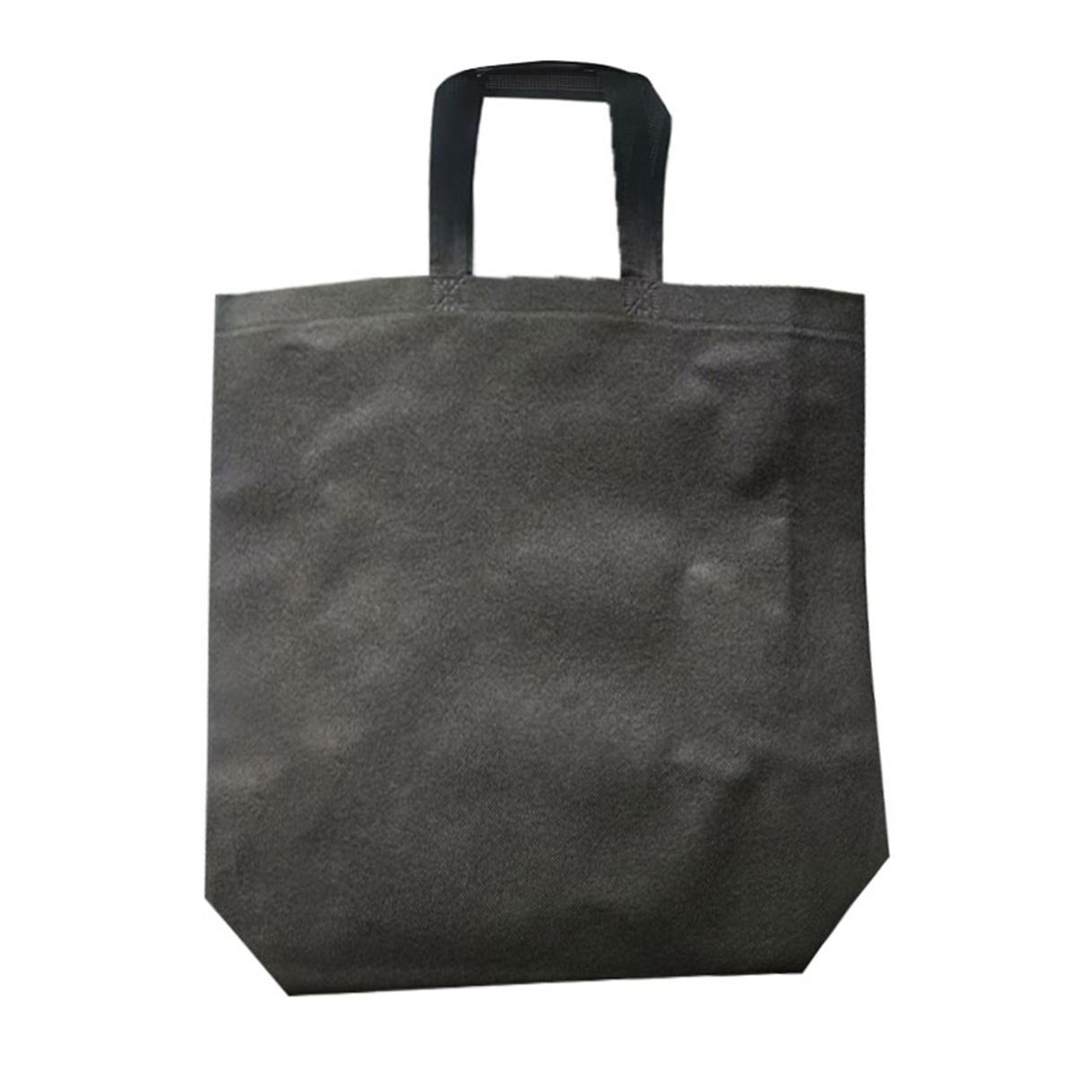 古韵家GYJ-3966 33*10.5*44cm 无纺布手提袋 (计价单位:个) 黑色