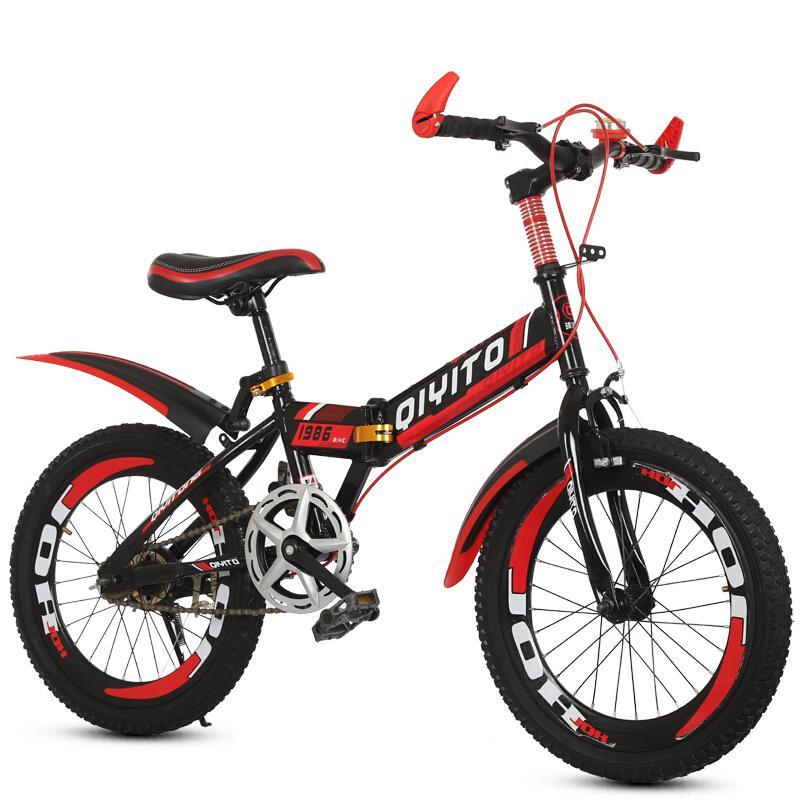 富仕星(fushixing)儿童自行车m596288860288报价_参数_图片_视频_怎么