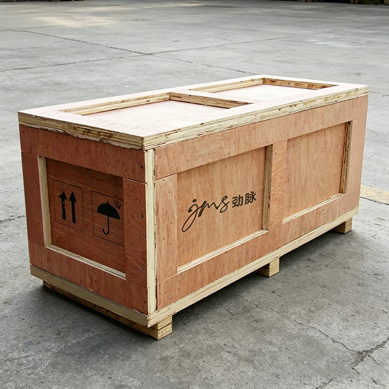 劲脉 户外帐篷 牛津布2*3m 个高清大图