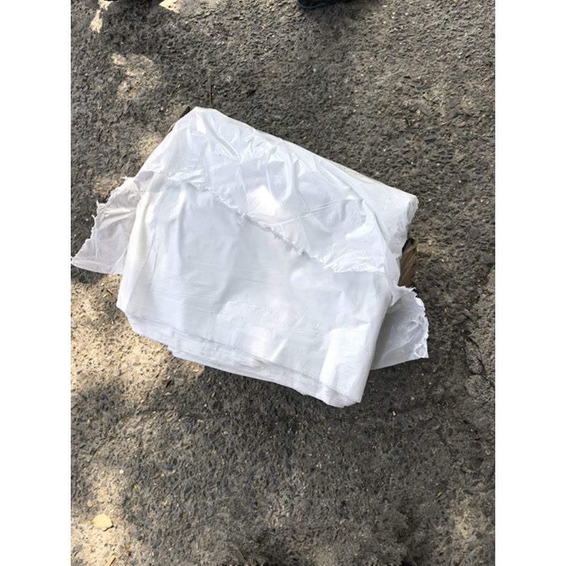 FIAR ABMA 超级阻燃保护膜(5卷起订)图片