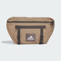 adidas/阿迪达斯男女包新款腰包通勤斜挎包单肩包 IW9803 C IW9803