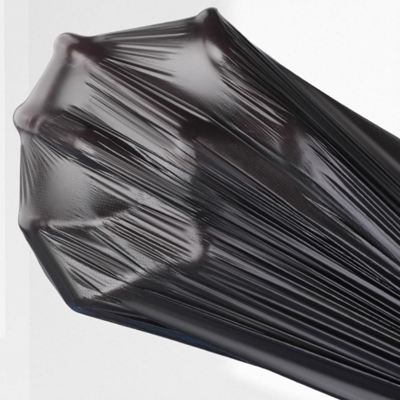 泉好 平口收纳袋 特厚120*145cm*50个 包高清大图