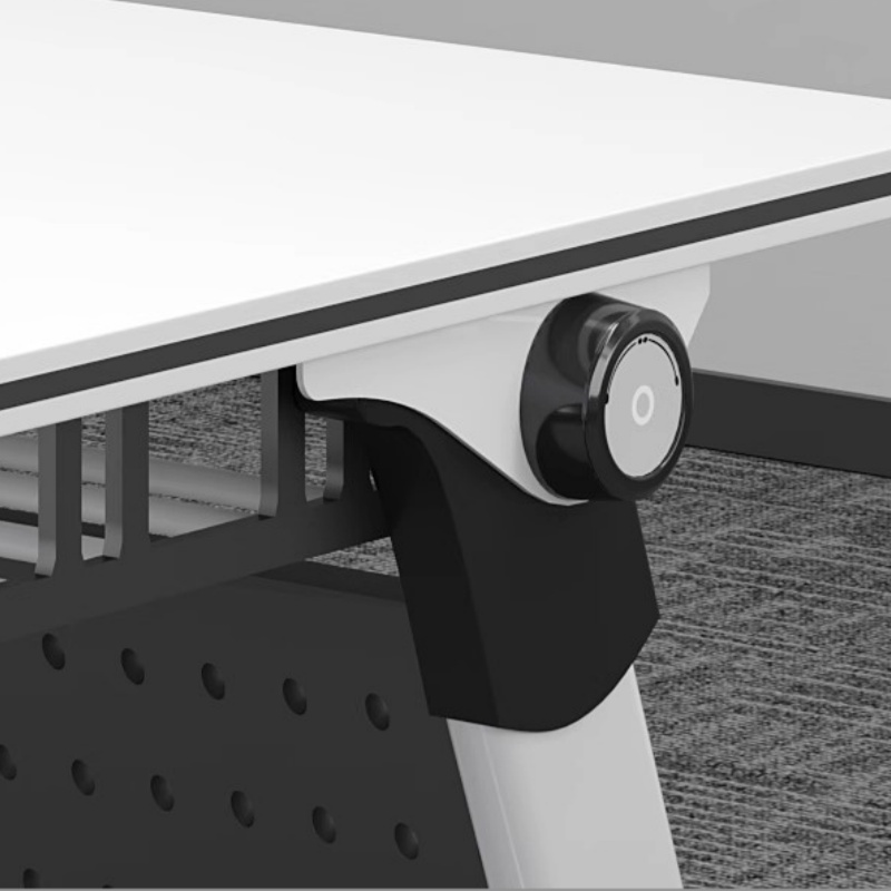 演发 折叠桌120*40*75cm/张高清大图