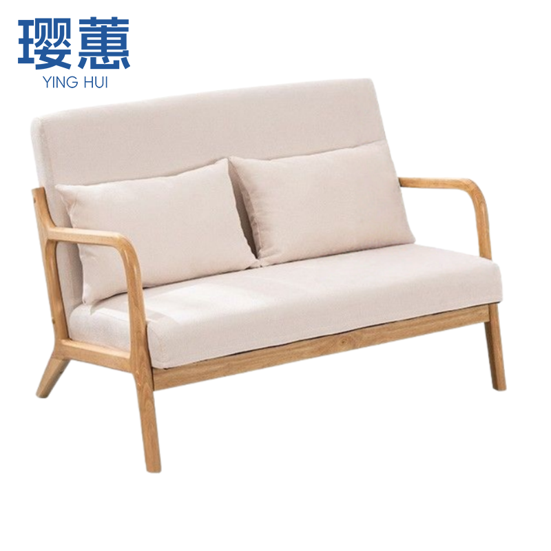 璎蕙 单人沙发0.6m 张高清大图