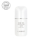 [美颜提亮]兰芝 雪纱丝柔光彩提亮隔离乳SPF 50+ PA+++ 30ml 阳光防晒