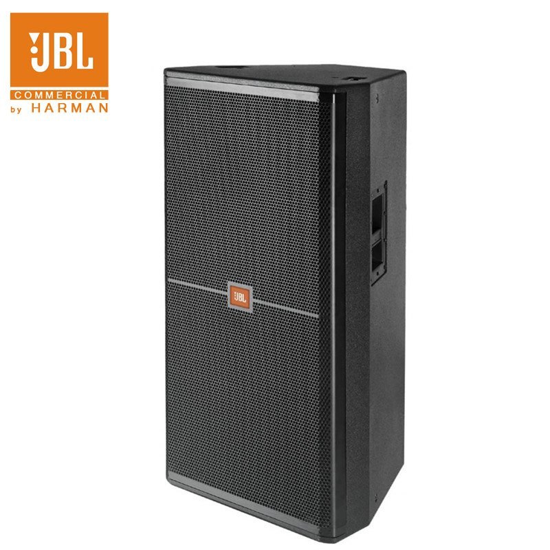 美国JBL SRX738音箱舞台音响演出音箱大型室外演出音箱 单只价