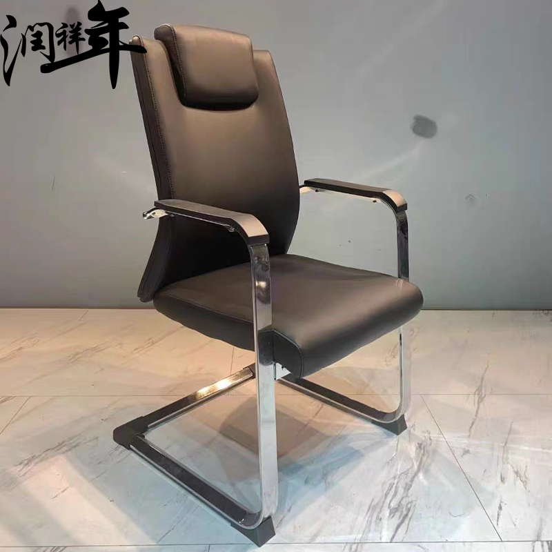 椅子 dny85/把高清大图