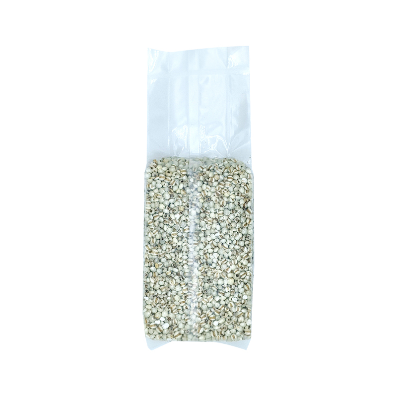 艾逸瑶选 薏仁米500g/袋