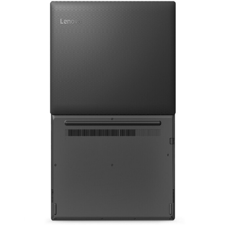 联想(Lenovo) 笔记本电脑V130-14 i5-7200 4+16G内存 1T+256G硬盘