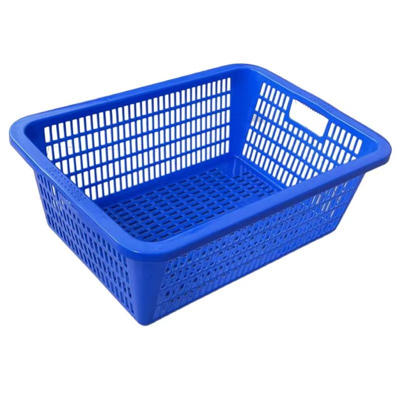 澎铭源 储物/收纳用品 收纳筐 置物筐 工具筐63*47*23cm/个高清大图