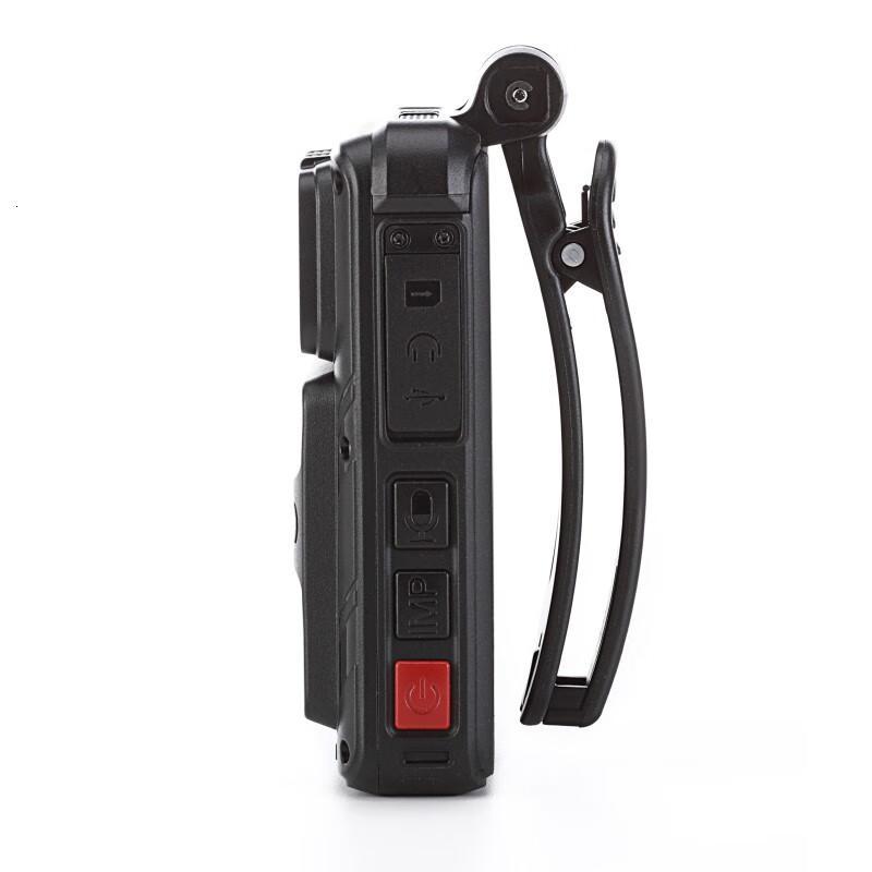 湘中信安 DSJ-ZXAH9A1 256G 工作记录仪 (计价单位:台) 黑色