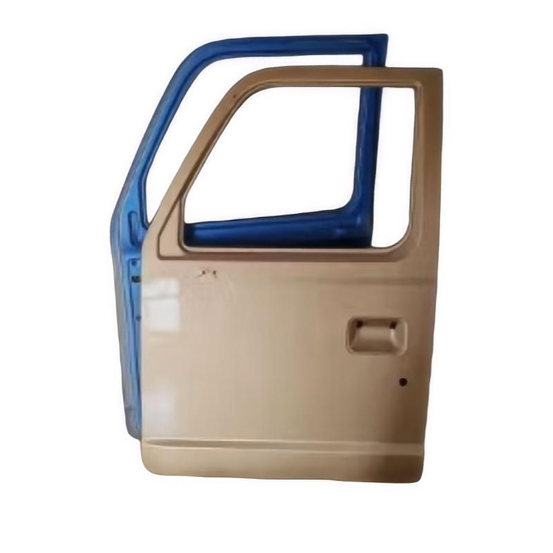 蓄电池搬运车车体门 BD-2/3 单位:个高清大图