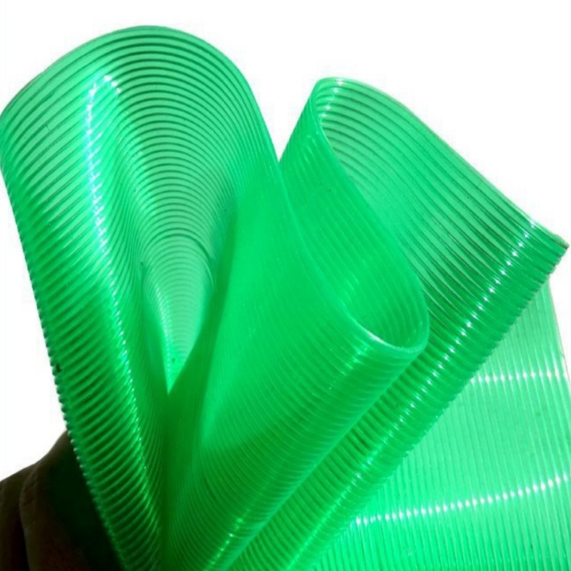 枂承 卷帘2.0m条高清大图