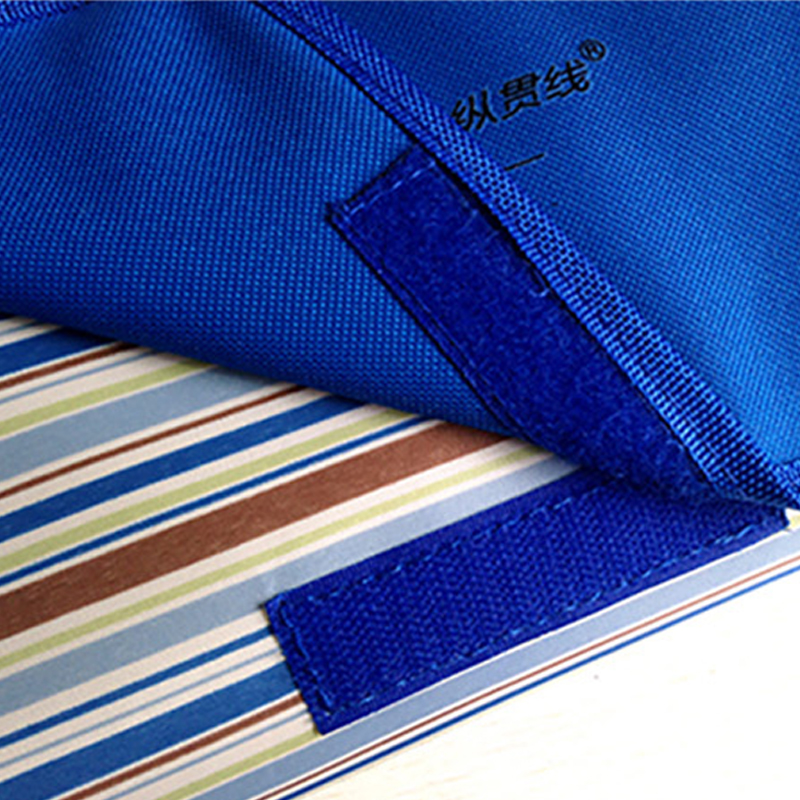 纵贯线seashore防潮野餐垫CD-105高清大图