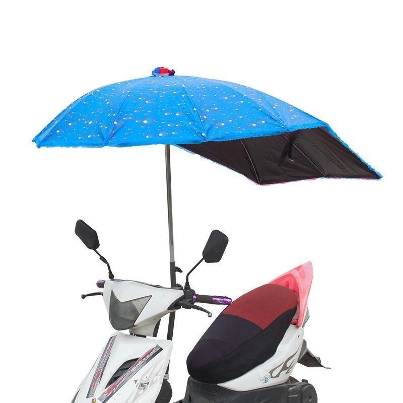 图书>期刊/杂志>男士>图书其它>单买支架c型双边支架摩托车雨伞加厚