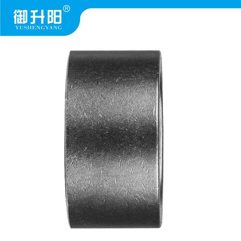 御升阳 锤击块 SY344601001 每个高清大图