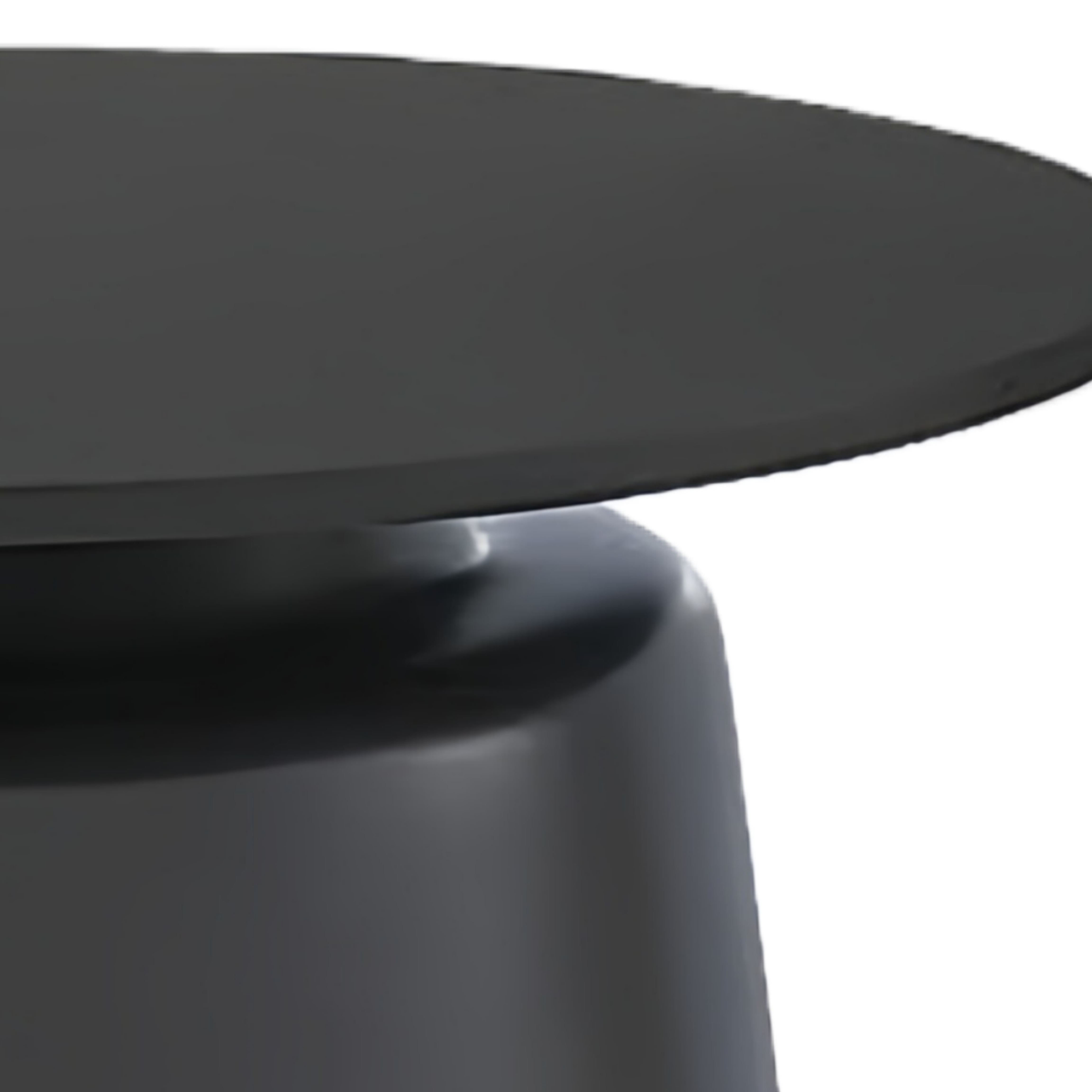 乐琪艺 茶几茶桌 组合 套高清大图