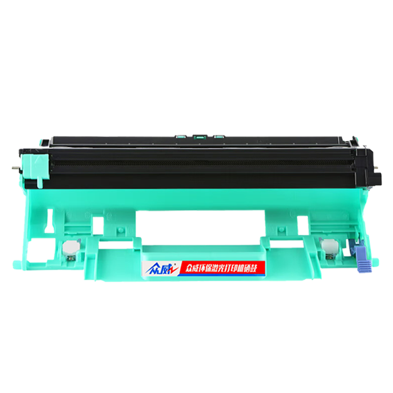 众威 硒鼓DR1035 支高清大图