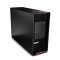 联想(ThinkStation)P920图形工作站(至强金牌5122*2 128G 512GB GV100 1400W)
