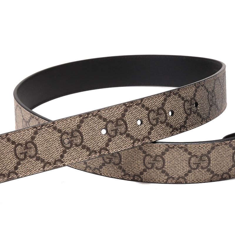 古驰(gucci)腰带414516 huh4v报价_参数_图片_视频_怎么样_问答-苏宁